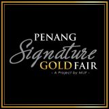 Penang Signature Gold & Jewellery Fair 2023