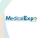 Medical Expo México 2021