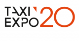 Taxi Expo 2021
