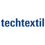 Techtextil 2022