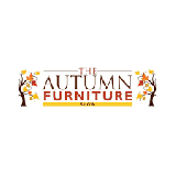 The Autumn Furniture 2024