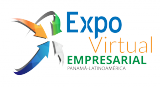 Expo Virtual Empresarial 2021