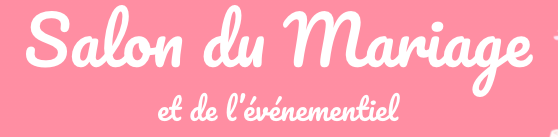 Salon du Mariage & de l'evenementiel