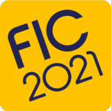 Forum Internacional de la Cybersécurité - FIC 2022