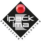 IPACK-IMA 2022