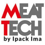 MEAT-TECH 2024