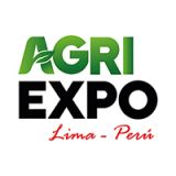 Agriexpo Perú 2022
