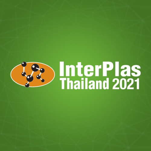 InterPlas Thailand 2017