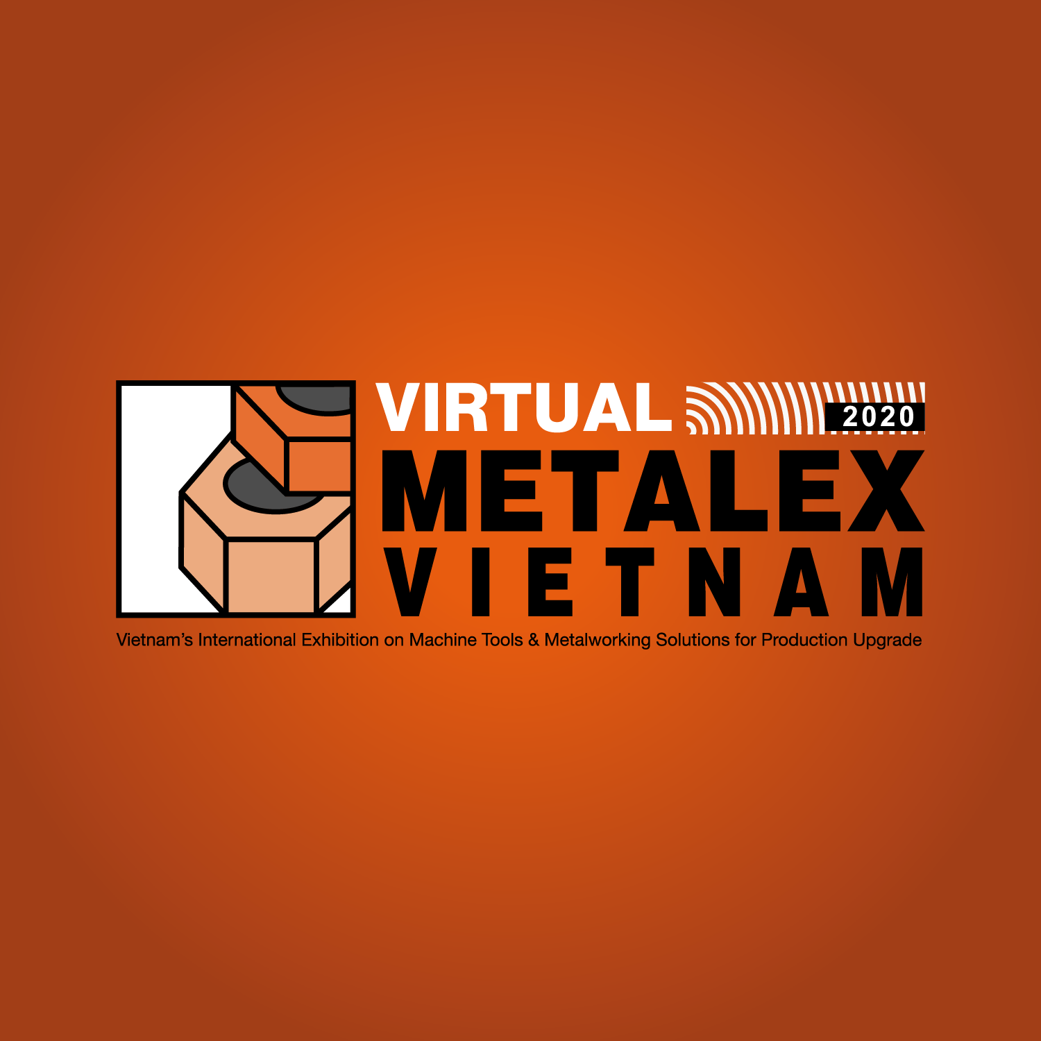 METALEX Vietnam 2017