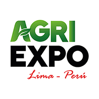 Agriexpo Perú