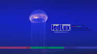 Ledlux Service