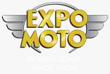 Expo Moto México 2021