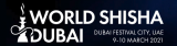 World Shisha Dubai 2022