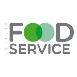 Espacio Food & Service 2017