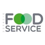 Espacio Food & Service 2023