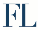 FLIBS - Fort Lauderdale International Boat Show
