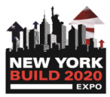 New York Build 2021