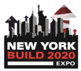 New York Build 2024