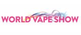 World Vape Show 2022