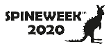 SpineWeek 2023