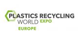 Plastics Recycling Europe 2024