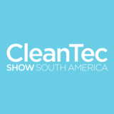 CleanTec Show 2021