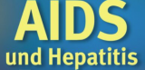AIDS und Hepatitis 2021