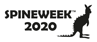 SpineWeek