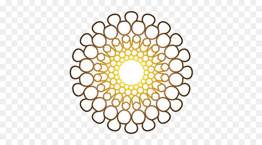 Expo 2020 Dubai