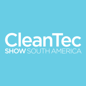 CleanTec Show