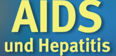 AIDS und Hepatitis