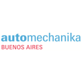 Automechanika Buenos Aires 2022