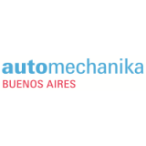 Automechanika Buenos Aires 2024