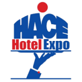 HACE Hotel Expo 2020