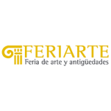 Feriarte 2019