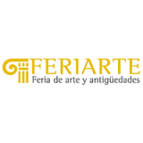 Feriarte 2023