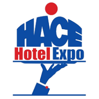 HACE Hotel Expo