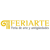 Feriarte