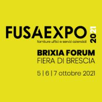 Fusa Expo 2021