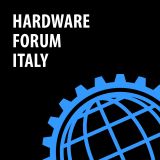 Hardware Forum 2018