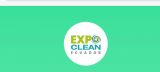 Expo Clean Ecuador 2020