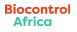 Biocontrol Africa 2021