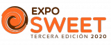 Expo Sweet Quito 2018