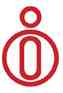 I.O. Comunicazione e Eventi