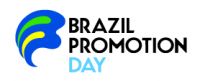 Brazil Promotion - São Paulo 2020
