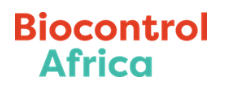 Biocontrol Africa