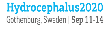 Hydrocephalus