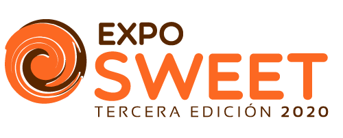 Expo Sweet Quito