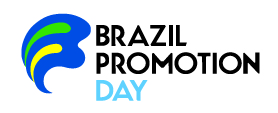 Brazil Promotion - São Paulo