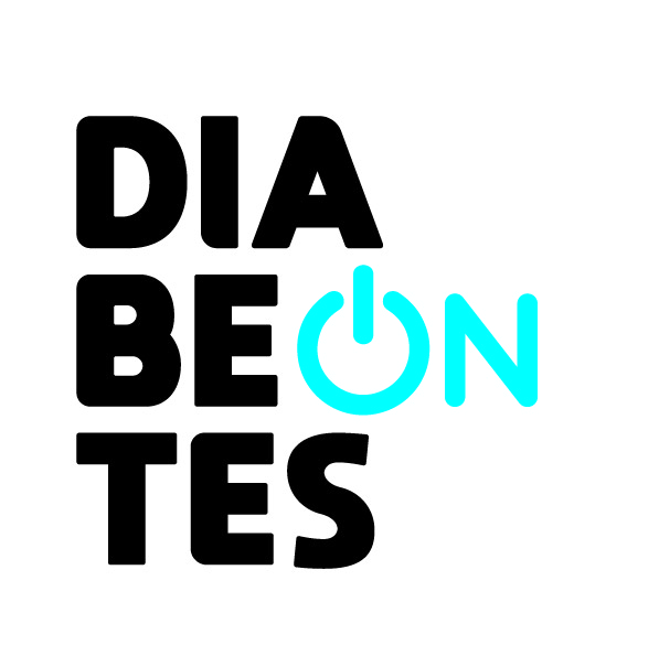 Diabetes On - Sao Paulo